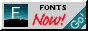 88x31 banner