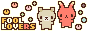 88x31 banner