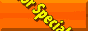 88x31 banner