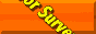 88x31 banner