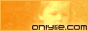88x31 banner