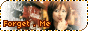 88x31 banner