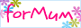 88x31 banner