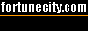 88x31 banner