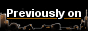 88x31 banner