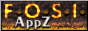 88x31 banner