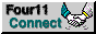 88x31 banner