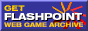 88x31 banner