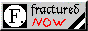 88x31 banner