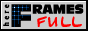 88x31 banner