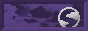 88x31 banner