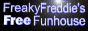 88x31 banner
