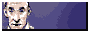 88x31 banner