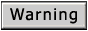 88x31 banner