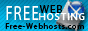 88x31 banner