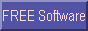 88x31 banner