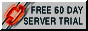 88x31 banner