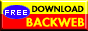 88x31 banner
