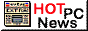 88x31 banner