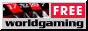 88x31 banner