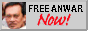 88x31 banner