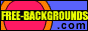 88x31 banner