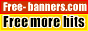 88x31 banner