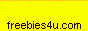 88x31 banner