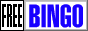 88x31 banner