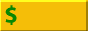 88x31 banner
