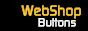 88x31 banner