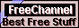 88x31 banner