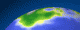 88x31 banner