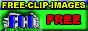 88x31 banner
