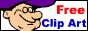88x31 banner