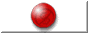 88x31 banner