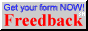 88x31 banner