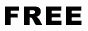 88x31 banner