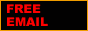 88x31 banner