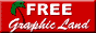 88x31 banner