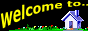88x31 banner