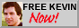 88x31 banner