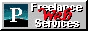 88x31 banner