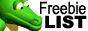 88x31 banner
