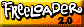 88x31 banner