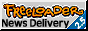 88x31 banner