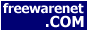88x31 banner