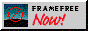 88x31 banner