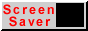 88x31 banner