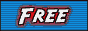 88x31 banner